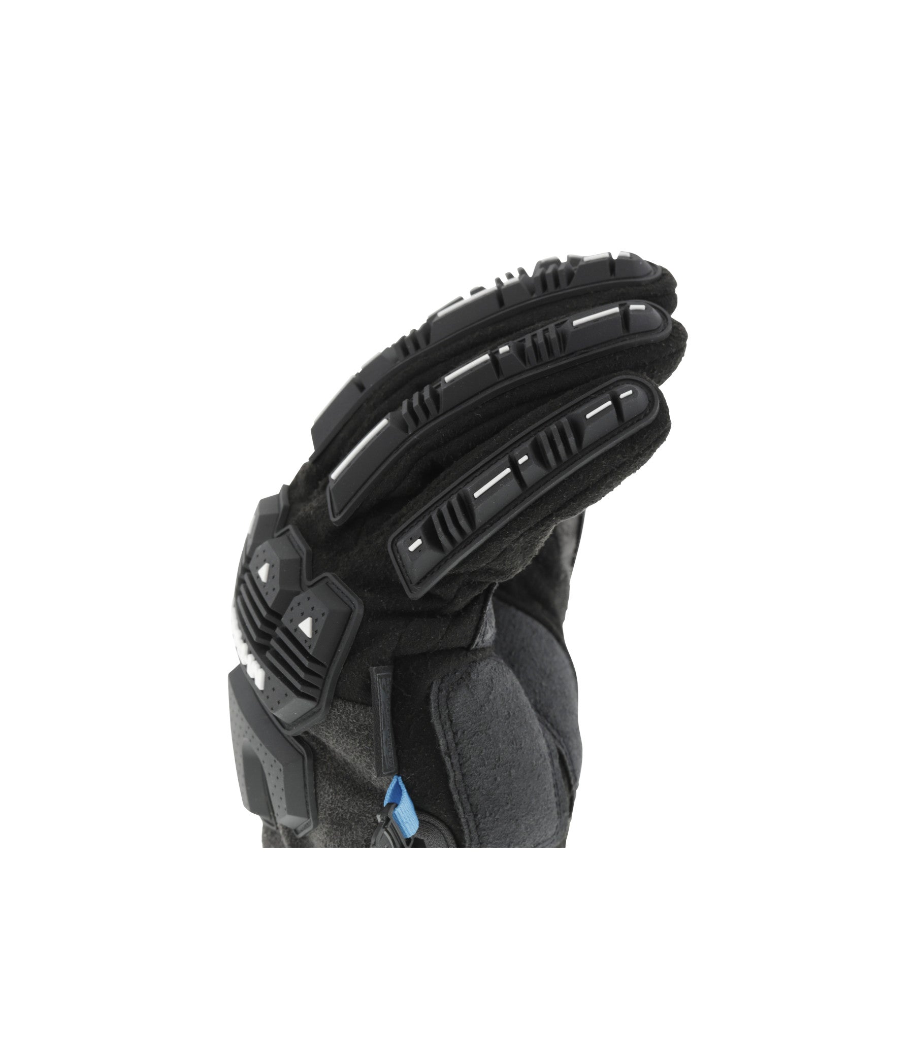 Mechanix Wear ColdWork M-Pact Winter Work Gloves