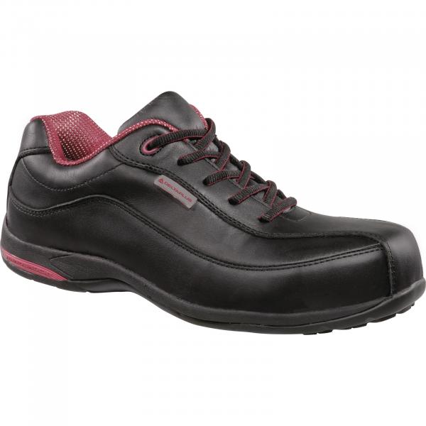 DeltaPlus CANNES S3 SRC Safety Boots