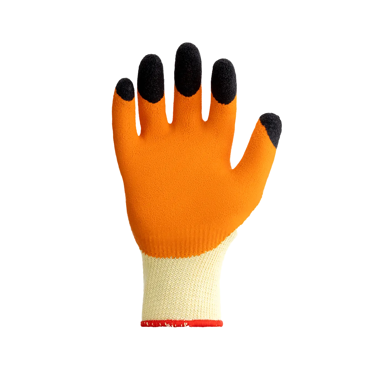 Predator Winter Paws Gloves