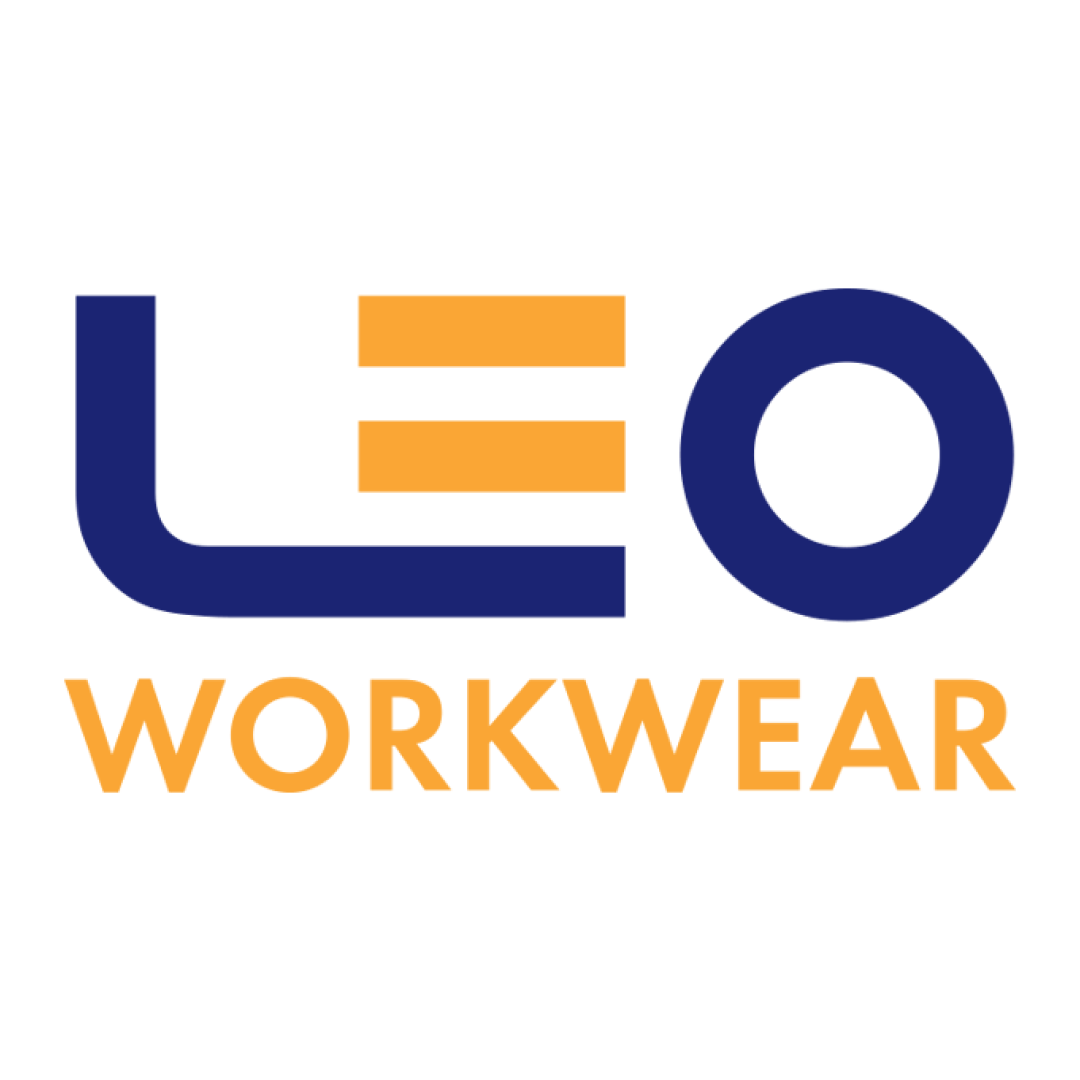 GS Workwear
