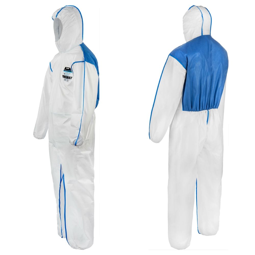 Lakeland Micromax® NS Cool Suit