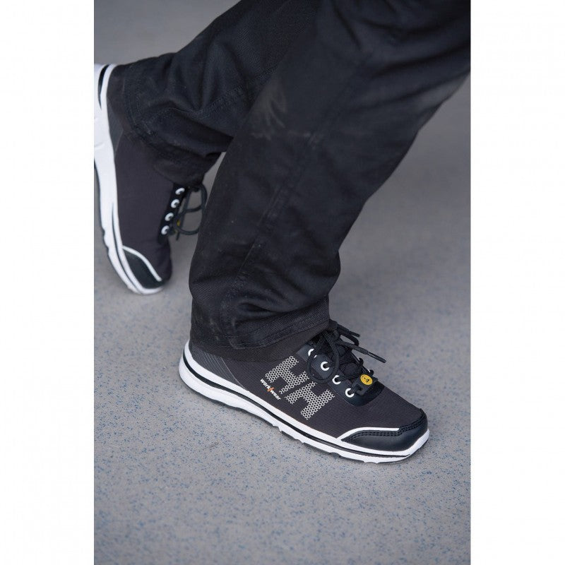 Helly Hansen Workwear W Luna Soft Toe