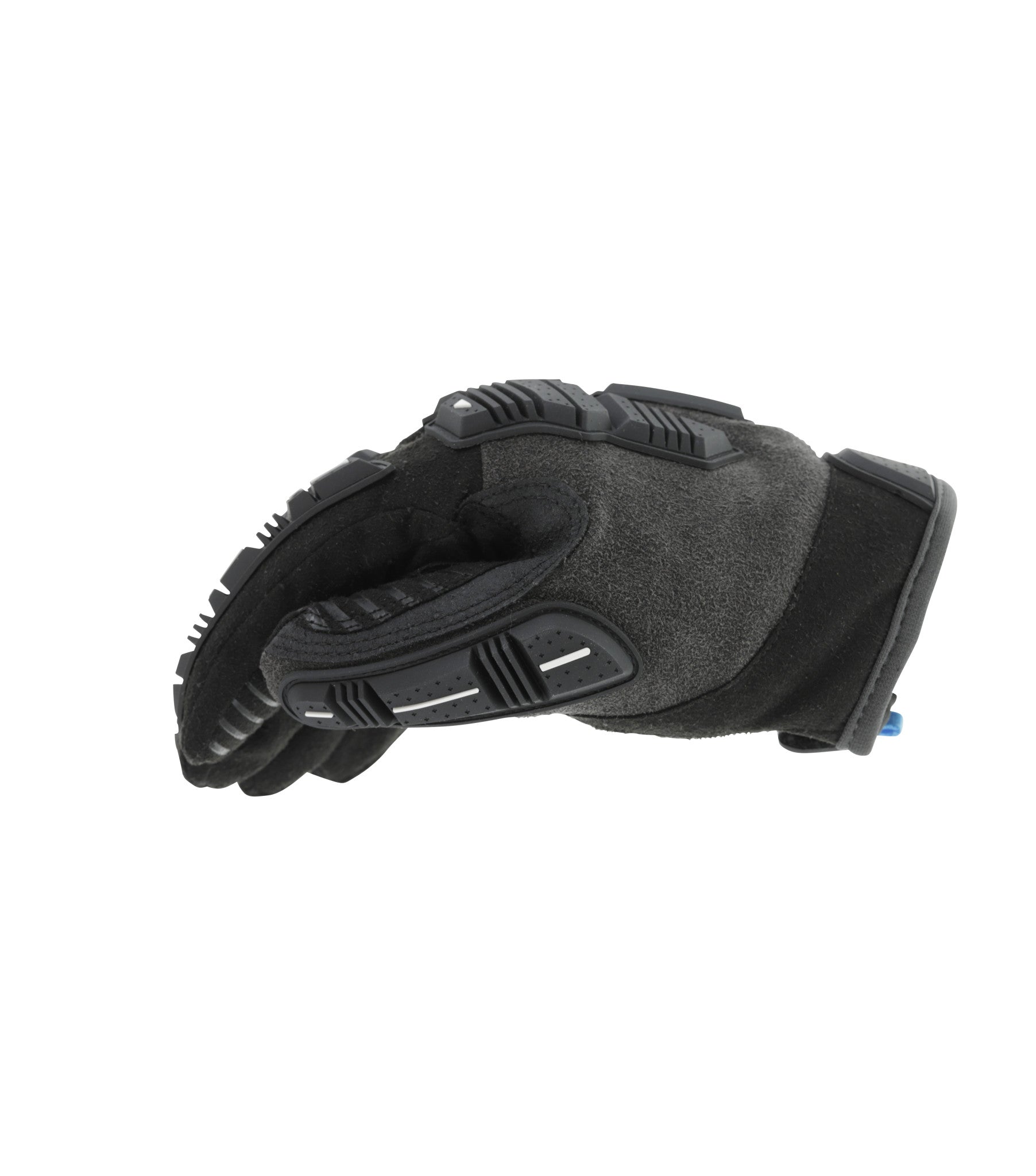 Mechanix Wear ColdWork M-Pact Winter Work Gloves