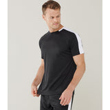 Finden & Hales Unisex Team T-Shirt