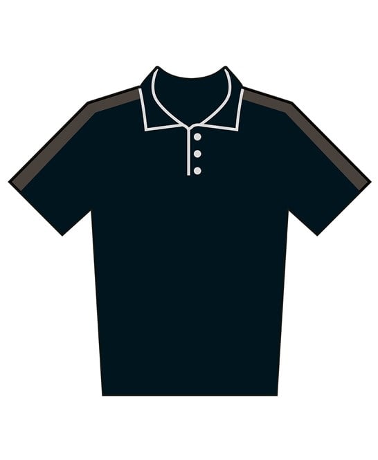 Finden & Hales LV291 Adults Team Polo Shirt