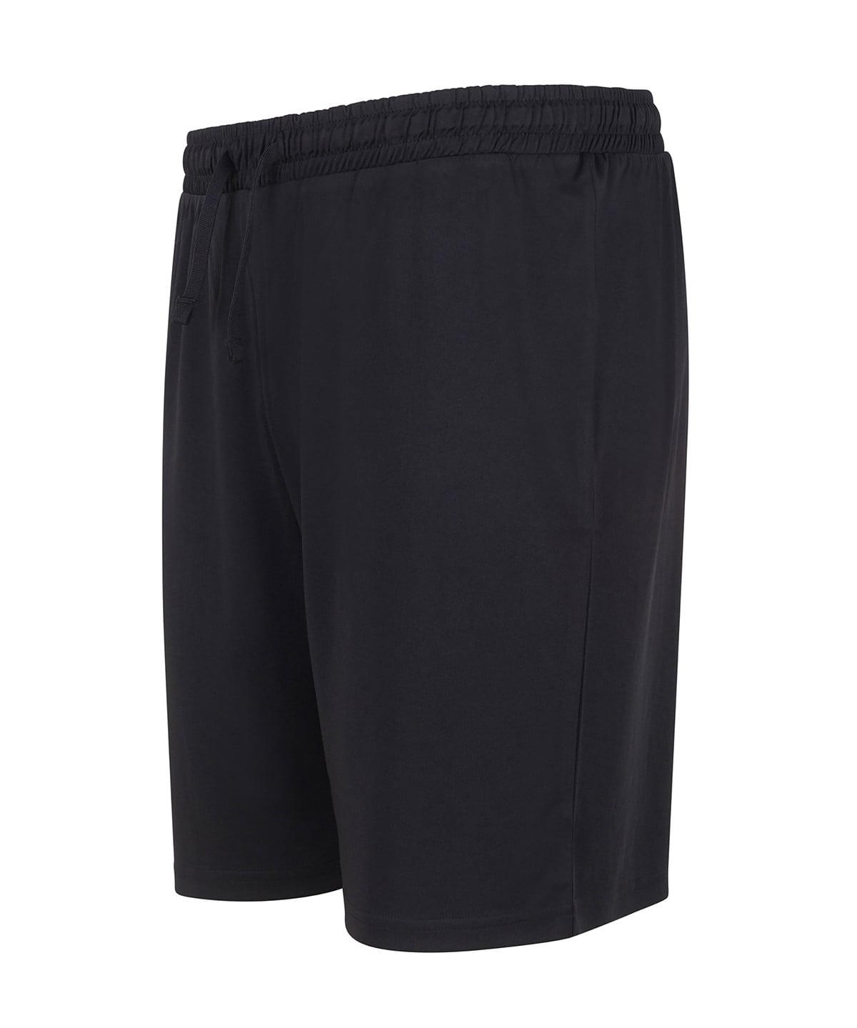 Finden & Hales LV296 Adults Team Shorts No Pockets