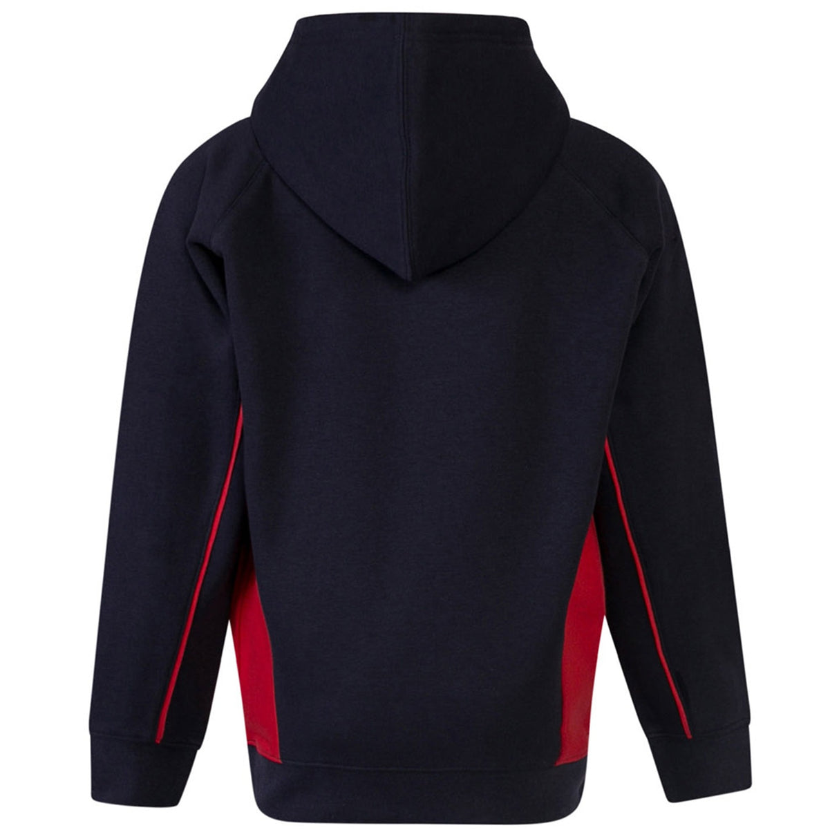 Finden & Hales Kids Pullover Hoodie