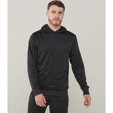 Finden & Hales Adults Team Hoodie