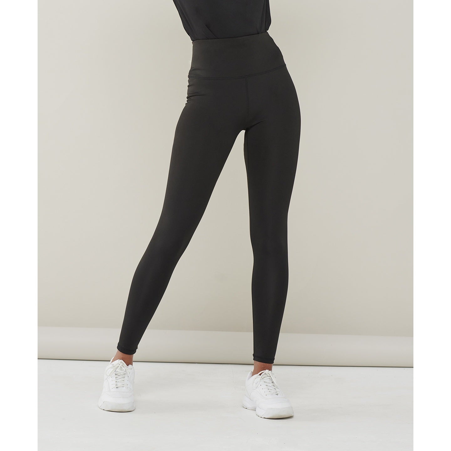 Finden & Hales Women's Team Leggings