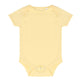 Larkwood Essential Short-Sleeved Bodysuit