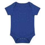 Larkwood Essential Short-Sleeved Bodysuit