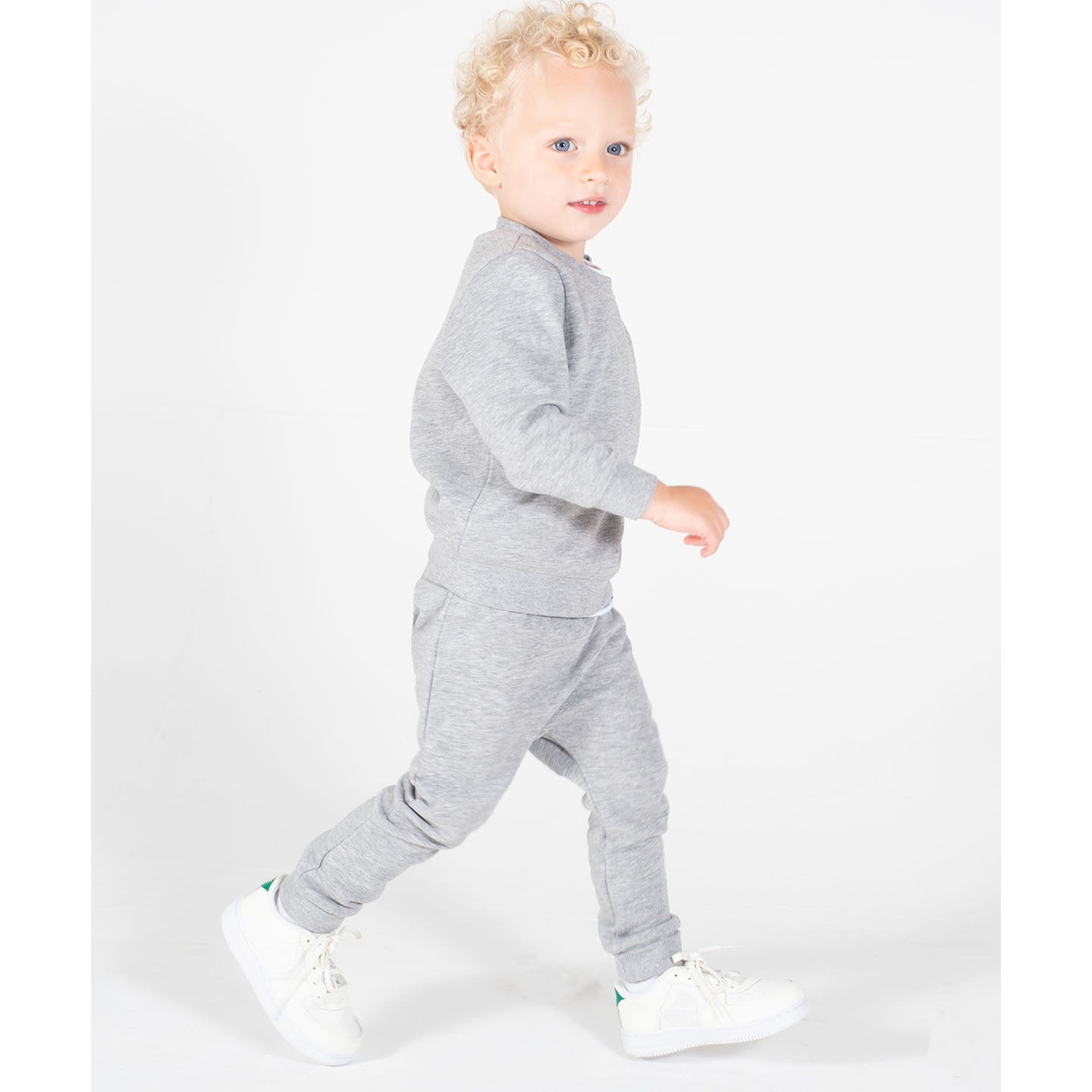 Larkwood Toddler Joggers