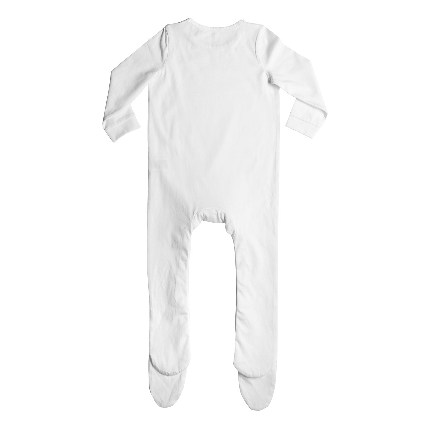 Larkwood Organic Sleepsuit