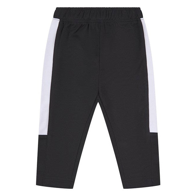 Larkwood Track Bottoms