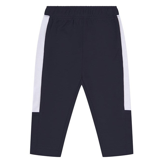 Larkwood Track Bottoms