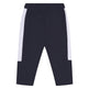 Larkwood Track Bottoms