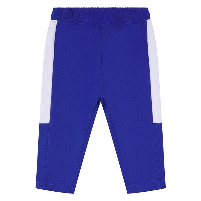 Larkwood Track Bottoms