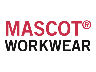 GS Workwear