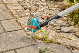 Gardena combisystem 3in1 Patio Weeder