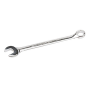 King Dick Miniature Combination Wrench Metric