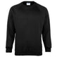 Maddins Coloursure Sweatshirt