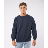 Maddins Coloursure Sweatshirt