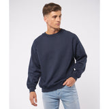 Maddins Coloursure Sweatshirt
