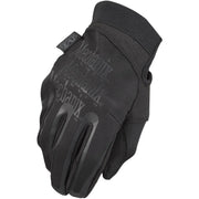 Mechanix Wear T/S Element Tactical Gloves