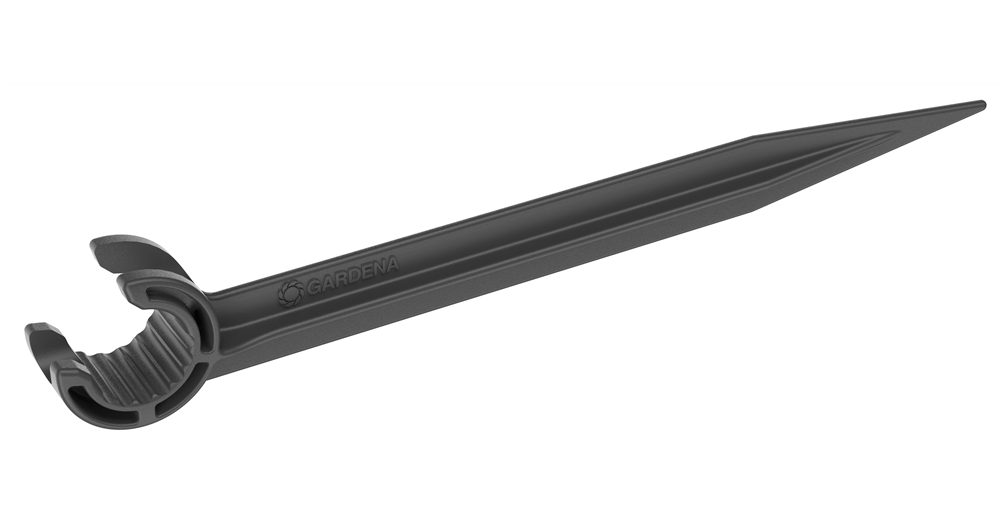 Gardena MDS Pipe Peps 13 mm (1/2")