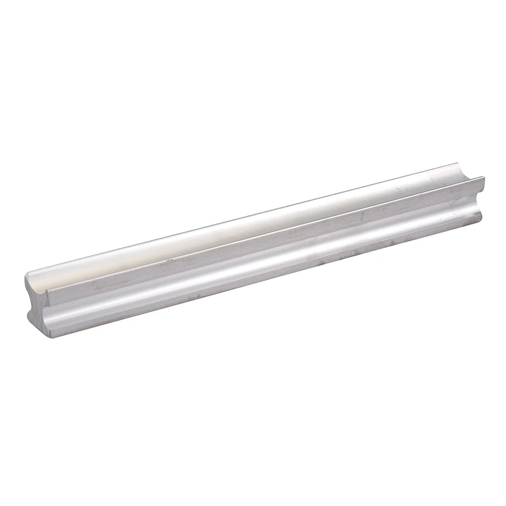 Silverline Pipe Bender Guide 22mm – GS Workwear