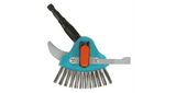 Gardena combisystem 3in1 Patio Weeder
