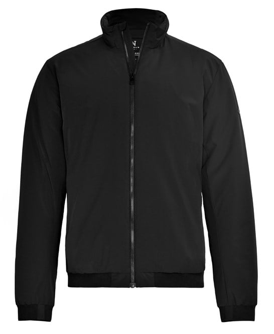 Nimbus N125M Eastlake Jacket