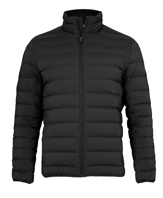 Nimbus N136F Women’s Avalon Jacket