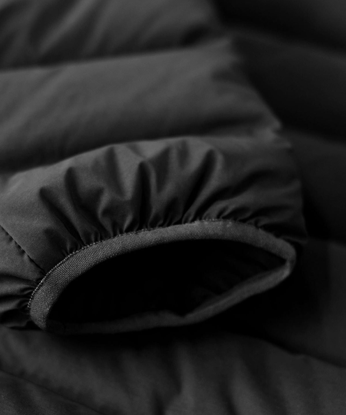 Nimbus N136M Avalon Jacket