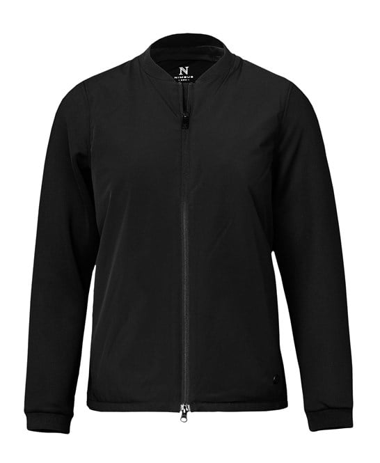 Nimbus N139F Women’s Westlake – Performance Hybrid Jacket