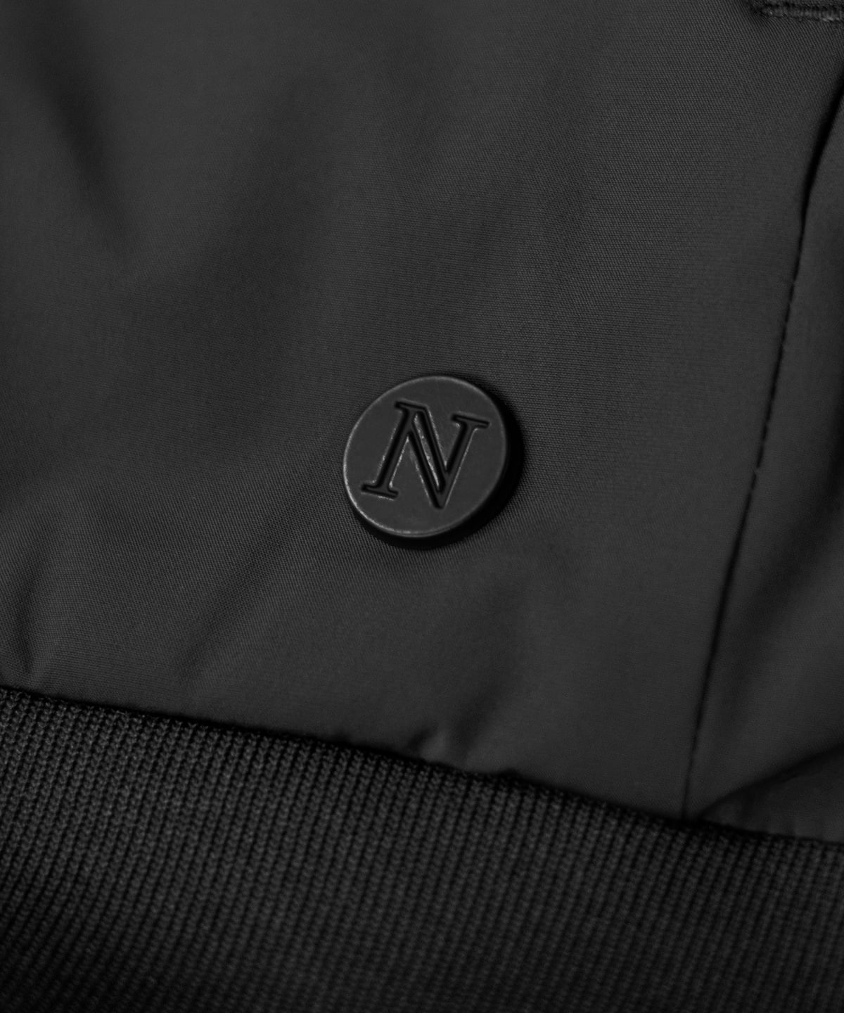 Nimbus N139F Women’s Westlake – Performance Hybrid Jacket