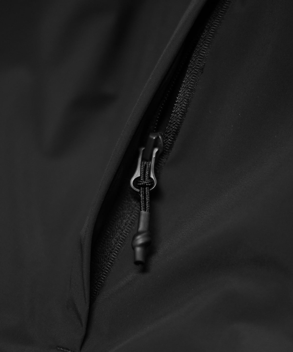 Nimbus N139F Women’s Westlake – Performance Hybrid Jacket