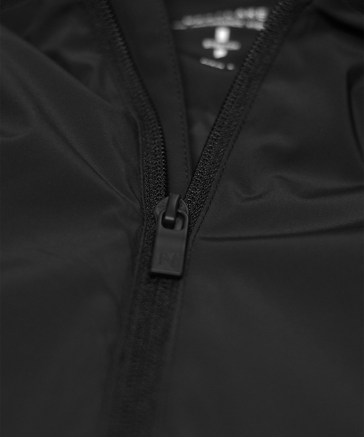 Nimbus N139F Women’s Westlake – Performance Hybrid Jacket