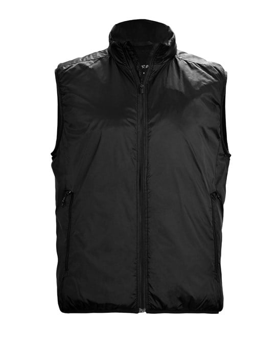 Nimbus NB128 Jasper Ultra-Lightweight Unisex Vest