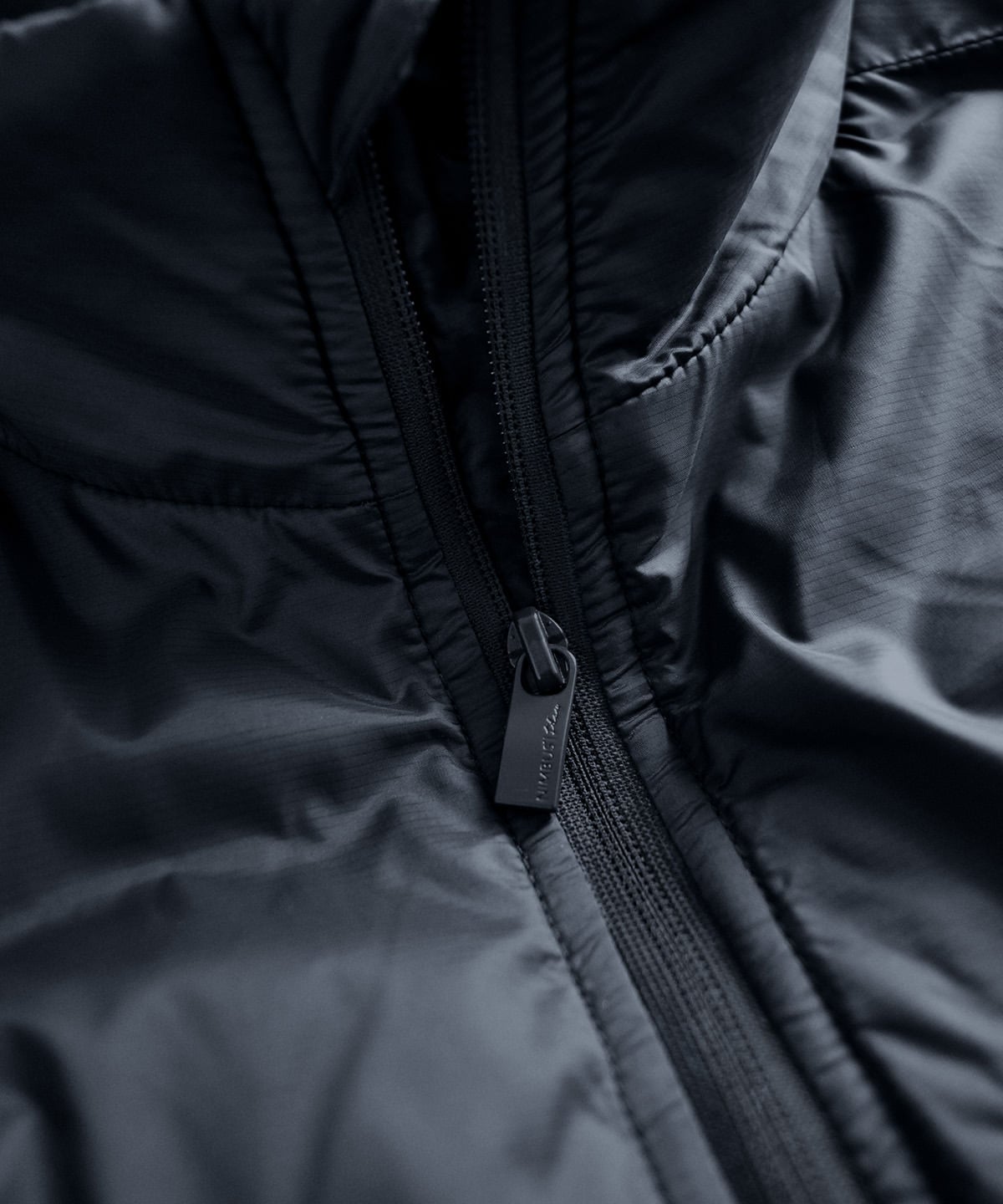 Nimbus NB128 Jasper Ultra-Lightweight Unisex Vest
