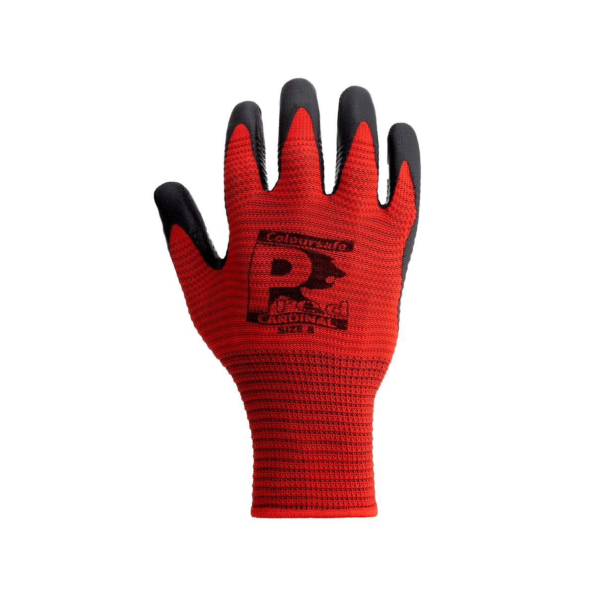 Predator Cardinal Gloves