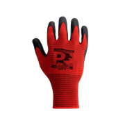 Predator Cardinal Gloves