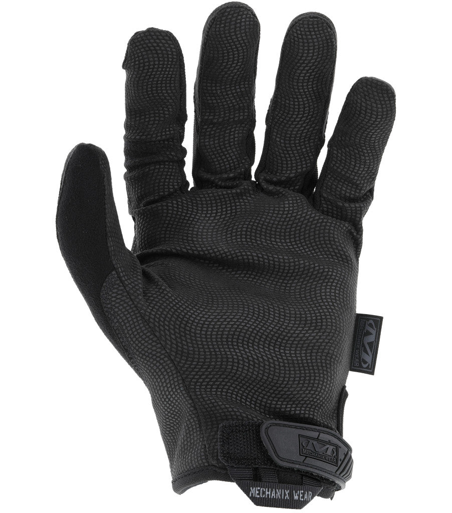 Mechanix Wear T/S 0.5mm M-Pact Tactical Impact Resistant Gloves
