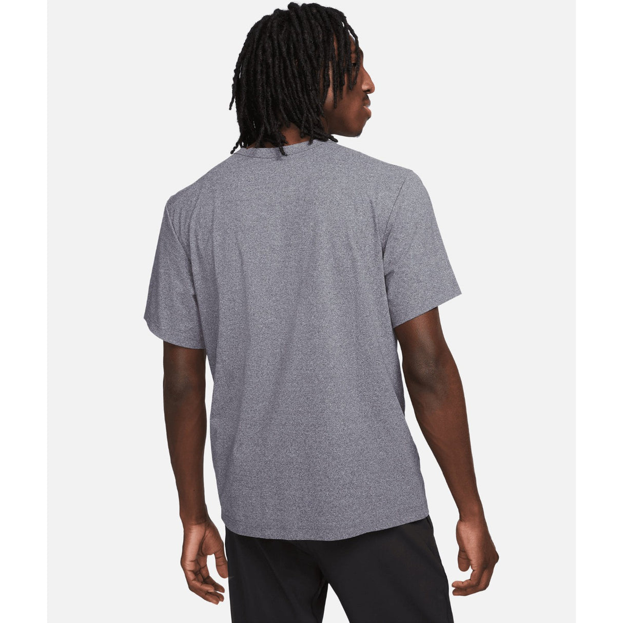 Nike Hyverse Short Sleeve