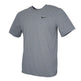Nike Hyverse Short Sleeve