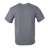 Nike Hyverse Short Sleeve