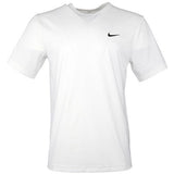 Nike Hyverse Short Sleeve