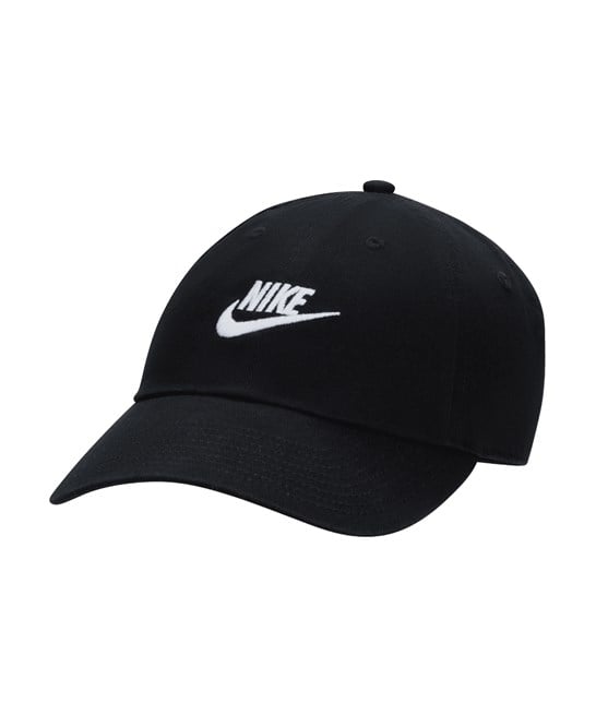 Nike NK173 Nike Club Cap