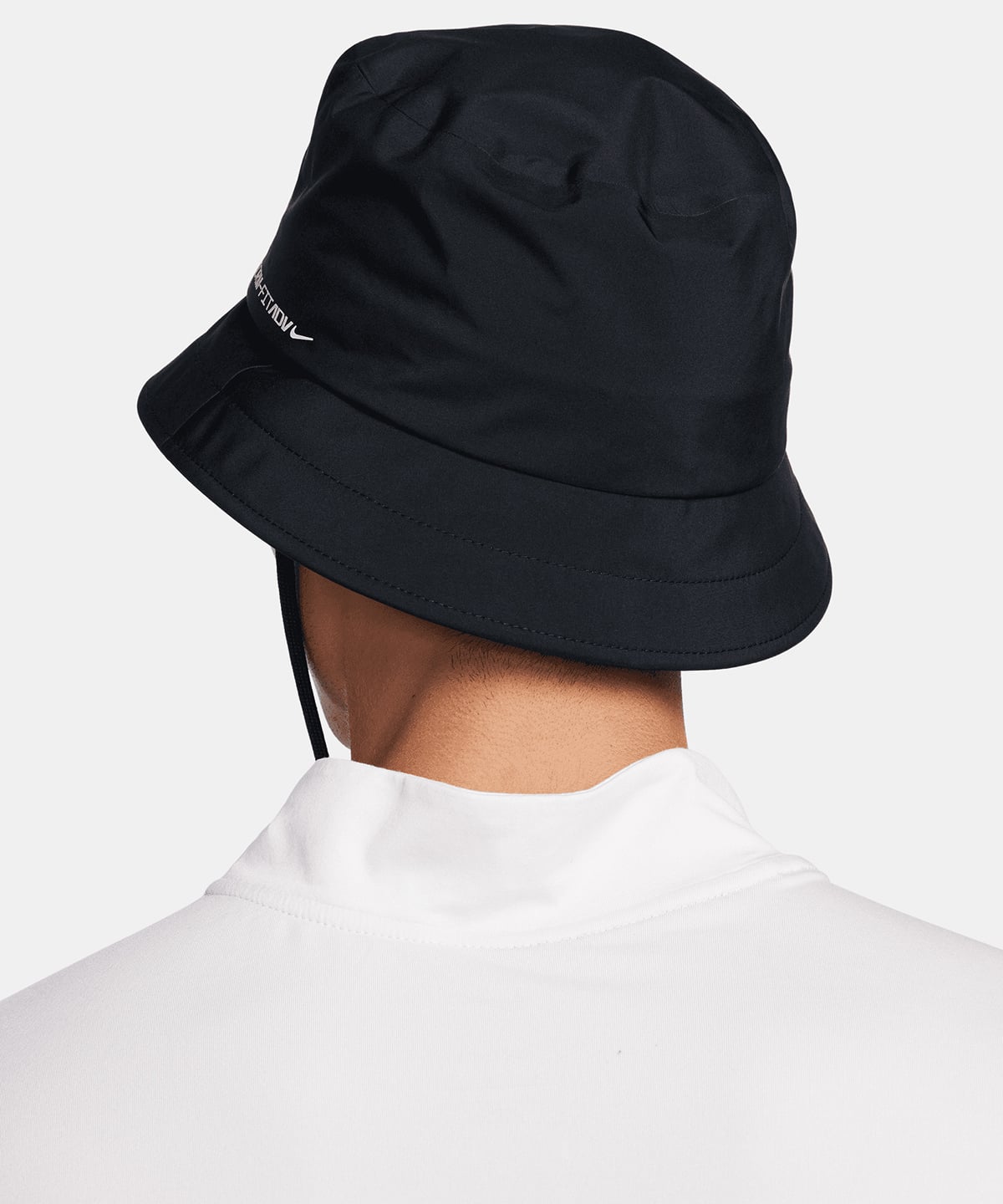 Nike NK175 Nike Apex Bucket Sb