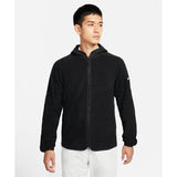 Nike Victory Hoodie